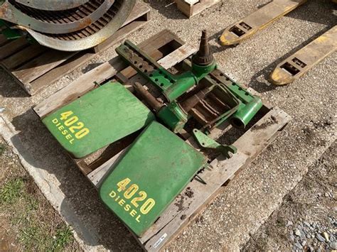 john deere 4020 sheet metal parts|john deere parts 4020 diesel.